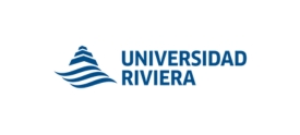 Universidad Riviera