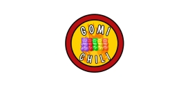 GOMI CHILI