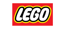 Animación LEGO