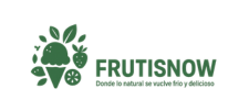 FRUTISNOW